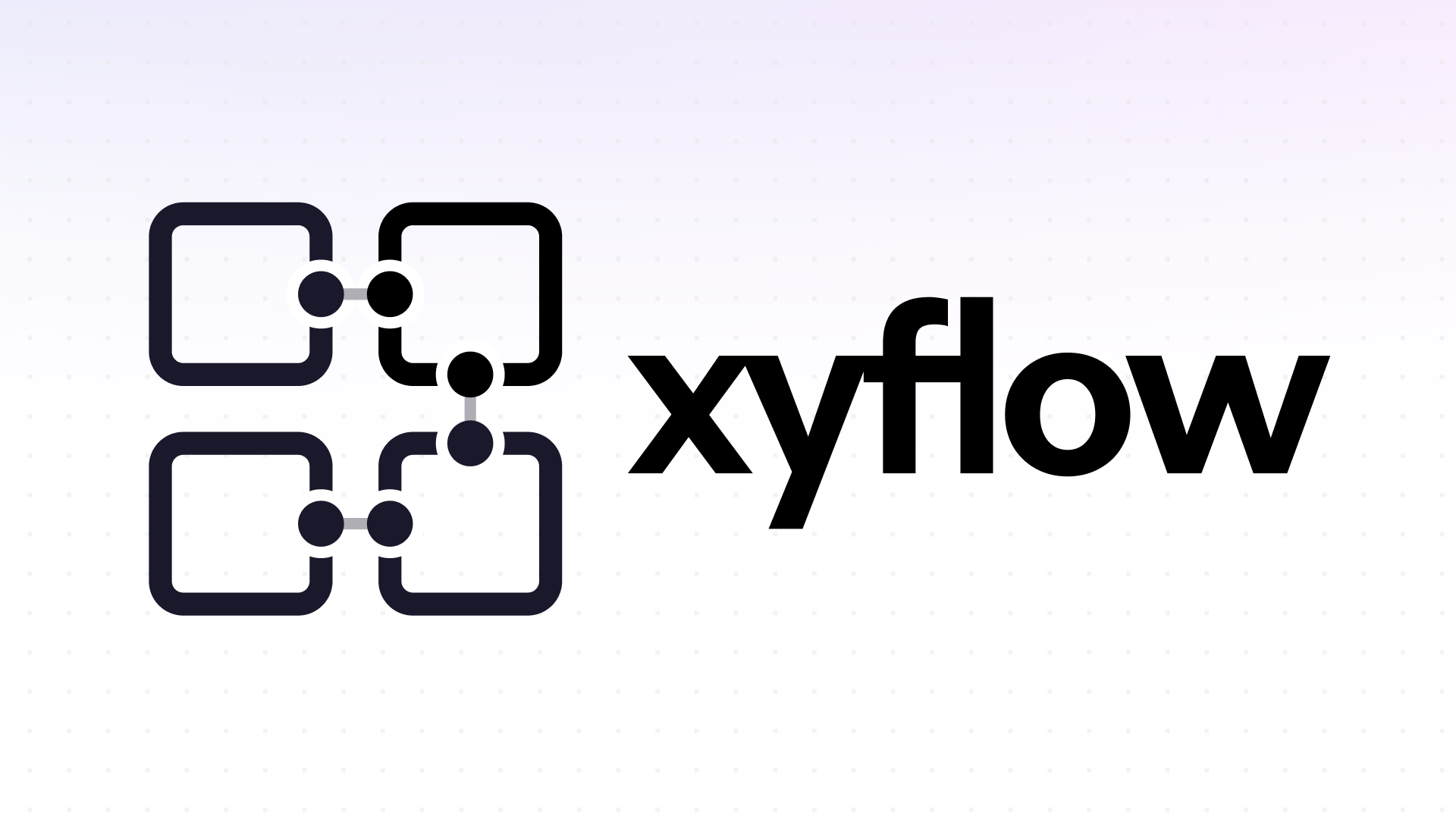 xyflow preview